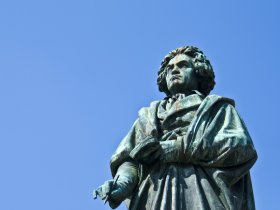 3 Tage Ostern in Bonn – Frühlingserwachen unter blühenden Kirschbäumen