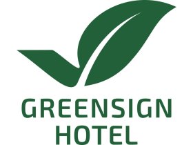 Ostern in Bonn – Frühlingserwachen unter blühenden Kirschbäumen - 3 Tage