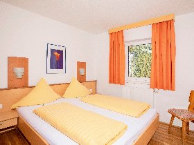 Work & Life - Alpin Workation in den Tiroler Bergen I 3 Nächte