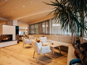 Verwöhnurlaub mit Genuss & Gratisnacht in Kärnten