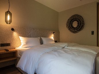Kurzurlaub mit Wau-Effekt in der Kurpfalz | 2 Nächte 