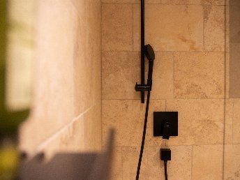 Kurzurlaub mit Wau-Effekt in der Kurpfalz | 2 Nächte 