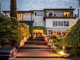 Family Escape am See in Ketsch am Rhein | 2 Nächte 