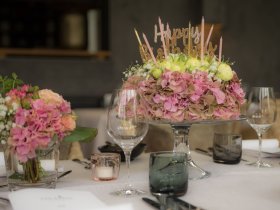 Family Escape am See in Ketsch am Rhein | 2 Nächte 