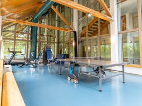 Bergidylle & Seegenuss - Kurzurlaub am Bohinj See inkl. Halbpension | 6 Nächte    