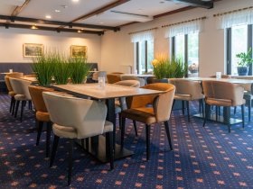 See.Wellness.Fit - Kurzurlaub am Bohinj See im Herzen Sloweniens | 3 Nächte