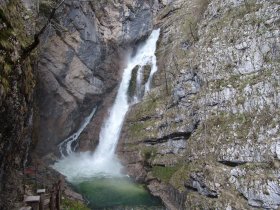 See.Wellness.Fit - Kurzurlaub am Bohinj See im Herzen Sloweniens | 3 Nächte