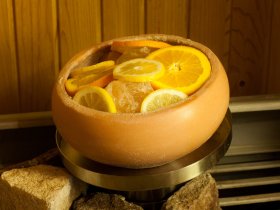 See.Wellness.Fit - Kurzurlaub am Bohinj See im Herzen Sloweniens | 3 Nächte