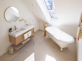 Gourmetauszeit mit Fine-Dining-Menü am Traunsee | 2 Tage