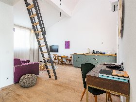 Gourmetauszeit mit Fine-Dining-Menü am Traunsee | 2 Tage