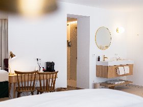 Gourmetauszeit mit Fine-Dining-Menü am Traunsee | 2 Tage