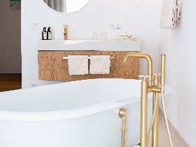 Gourmetauszeit mit Fine-Dining-Menü am Traunsee | 2 Tage