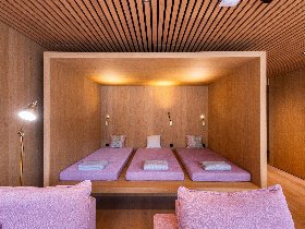 Gourmetauszeit mit Fine-Dining-Menü am Traunsee | 2 Tage