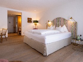 Gourmetauszeit mit Fine-Dining-Menü am Traunsee | 2 Tage