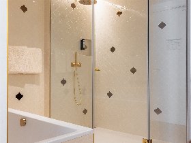 Gourmetauszeit mit Fine-Dining-Menü am Traunsee | 2 Tage