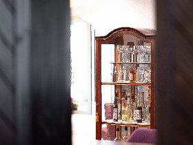 Gourmetauszeit mit Fine-Dining-Menü am Traunsee | 2 Tage