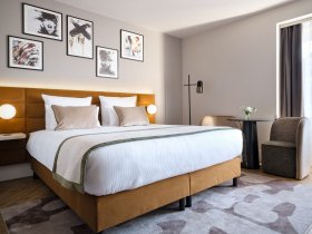 Mainz wie es dir gefällt - 2 Tage Sightseeing Erlebnis