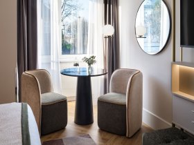 Mainz wie es dir gefällt - 2 Tage Sightseeing Erlebnis