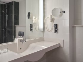 Mainz wie es dir gefällt - 2 Tage Sightseeing Erlebnis