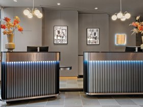 Mainz wie es dir gefällt - 2 Tage Sightseeing Erlebnis