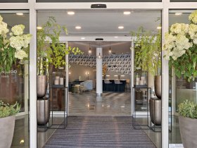 Mainz wie es dir gefällt - 2 Tage Sightseeing Erlebnis