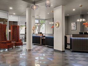 Mainz wie es dir gefällt - 2 Tage Sightseeing Erlebnis