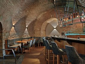 Mainz wie es dir gefällt - 2 Tage Sightseeing Erlebnis