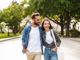 Mainz wie es dir gefällt - 2 Tage Sightseeing Erlebnis