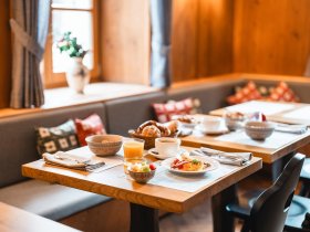 2 Tage Kitzbühel-Gipfelglück & Spa-Momente in den Alpen