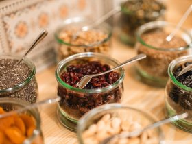 2 Tage Kitzbühel-Gipfelglück & Spa-Momente in den Alpen