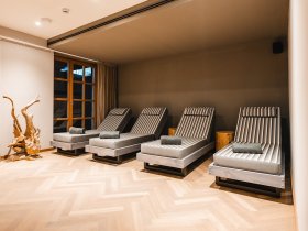 2 Tage Kitzbühel-Gipfelglück & Spa-Momente in den Alpen