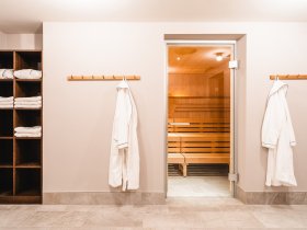 2 Tage Kitzbühel-Gipfelglück & Spa-Momente in den Alpen