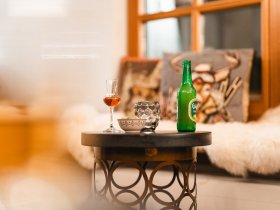 2 Tage Kitzbühel-Gipfelglück & Spa-Momente in den Alpen