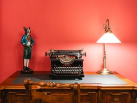 2 Tage Kitzbühel-Gipfelglück & Spa-Momente in den Alpen