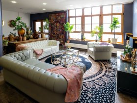 Urlaub & Erholung - 3 Tage in der Sächsischen Schweiz im Elbsandsteingebirge 