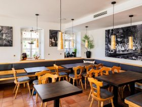 Urlaub & Erholung - 3 Tage in der Sächsischen Schweiz im Elbsandsteingebirge 