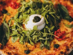 Ski & Active Package Mitten in Hinterglemm inkl. SPA Momente & Pool / 2 Nächte