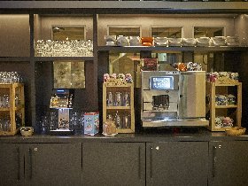 Ski & Active Package Mitten in Hinterglemm inkl. SPA Momente & Pool / 2 Nächte