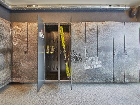 Ski & Active Package Mitten in Hinterglemm inkl. SPA Momente & Pool / 2 Nächte