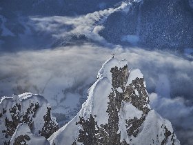 Ski & Active Package Mitten in Hinterglemm inkl. SPA Momente & Pool / 2 Nächte