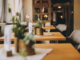 Ski & Active Package Mitten in Hinterglemm inkl. SPA Momente & Pool / 2 Nächte