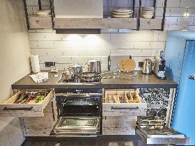 Ski & Active Package Mitten in Hinterglemm inkl. SPA Momente & Pool / 2 Nächte