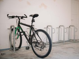 Mit Sack und Pack nach Oberbayern - Family Package