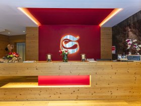 Winter-Wandern & Wellness inkl. Halbpension inmitten der Salzburger Bergwelt | zahl 3, bleib 4