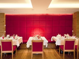 Winter-Wandern & Wellness inkl. Halbpension inmitten der Salzburger Bergwelt | zahl 3, bleib 4