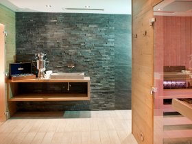 Winter-Wandern & Wellness inkl. Halbpension inmitten der Salzburger Bergwelt | zahl 3, bleib 4