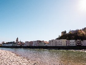 Historik & Fantasie - Erlebnisurlaub inkl. Swarovski Kristallwelten in Tirol | 5 Nächte