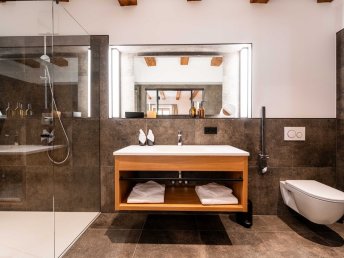 2 Tage Kurzurlaub – im neu eröffneten Hotel in Rattenberg
