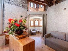 Ride & Recharge - Bikerurlaub im Alpbachtal | 2 Nächte 