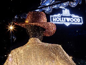 Historik & Fantasie - Erlebnisurlaub inkl. Swarovski Kristallwelten in Tirol | 5 Nächte
